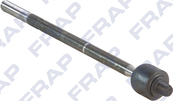  Tração de direção Citroen Jumper сaixa (230L) (1994 - 2002) 