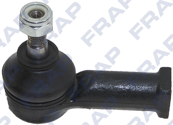 Compre Ponta externa da barra de direção Opel Meriva 