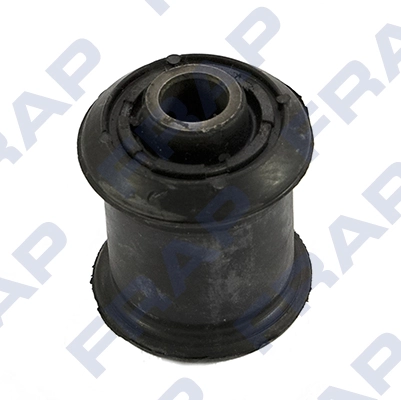 Bloco silencioso dianteiro do braço oscilante inferior para Opel Vectra B 31