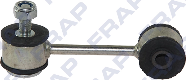 Montante de estabilizador dianteiro Seat Toledo II 1M2