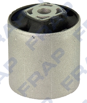 FSB3750 Frap