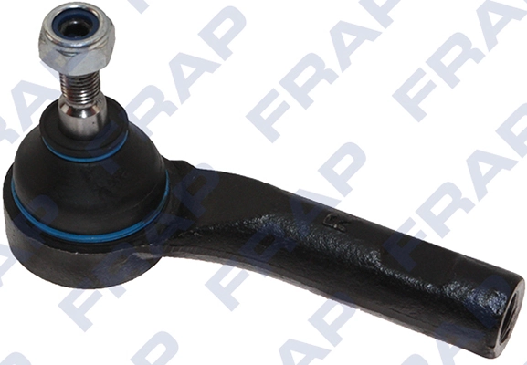 F3982 Frap