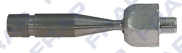  Tração de direção Audi A6 Allroad C6 carrinha (4FH) (2006 - 2011) Allroad C6