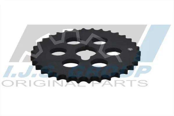 Comprar 18 134