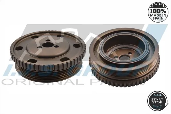  para Fiat Panda I (141A)