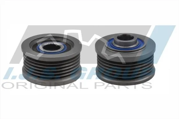  para Alfa Romeo 159  (939)