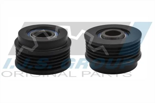  para Hyundai Terracan  (HP)