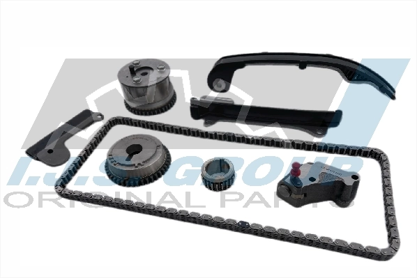 401059VVT IJS Group