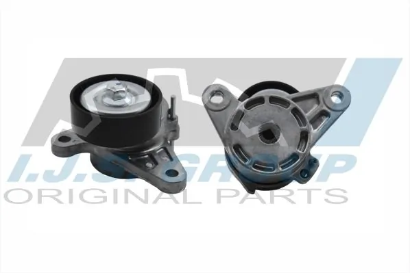 Reguladora de tensão da correia de transmissão Volkswagen Caddy 4 SAA, SAH