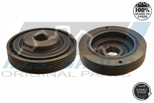  Mondeo I hatchback (1993-1996) original desde 66,86 €