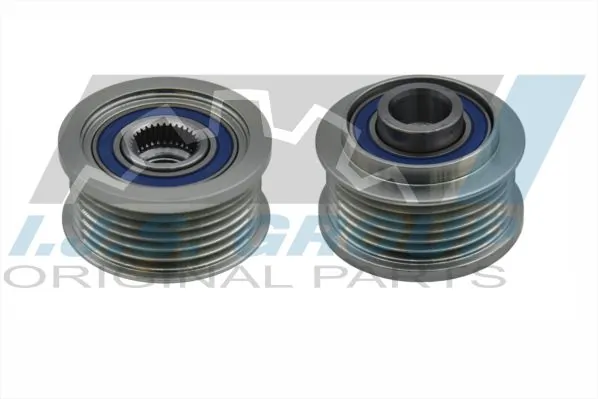  para SsangYong Actyon  ()