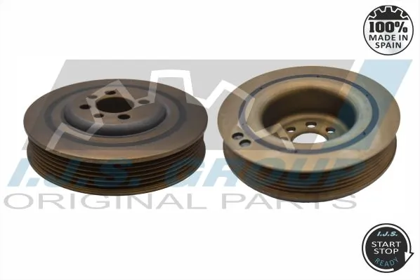 Comprar  A6  4B2, 4B4