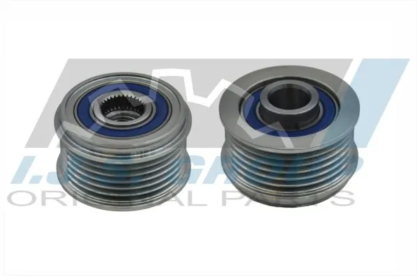 Comprar  Santa Fe III DM
