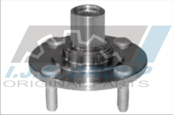 Comprar  Micra  K11