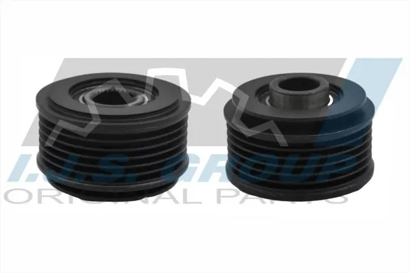 Fiat Stilo desde 42,84 €