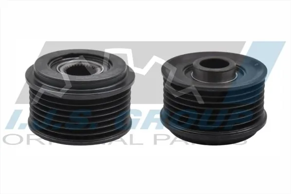 Patrol SUV (1997-2010) original desde 51,40 €
