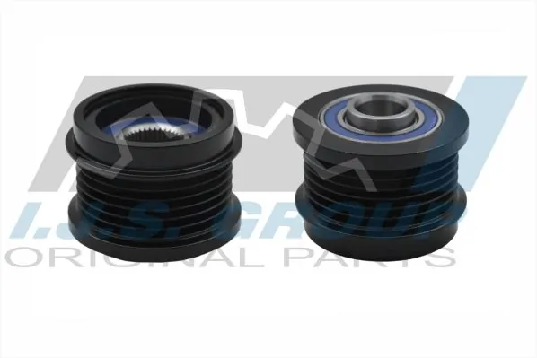 Preço da peça  Focus III hatchback