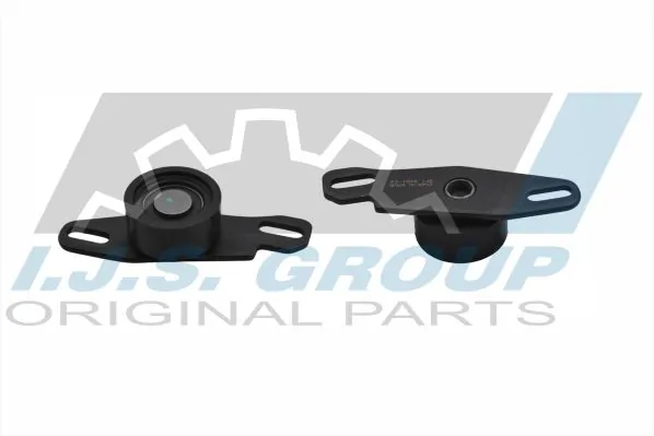 931249 IJS Group