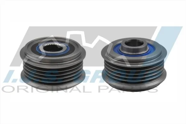 Comprar Corolla R10