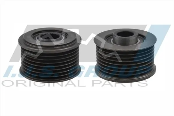  6  sedan (2007-2009) original desde 48,74 €