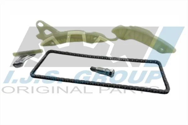 Cadeia do mecanismo de distribuição de gás, kit Continental/Siemens TC1006K1 preço, a partir de 202,35 USD