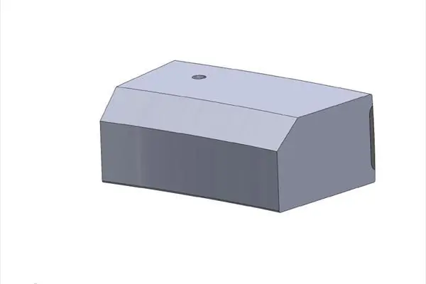  Hastings 2M7382 preço, a partir de 42,90 USD