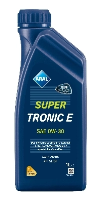 Óleo para motor 83212465855 BMW