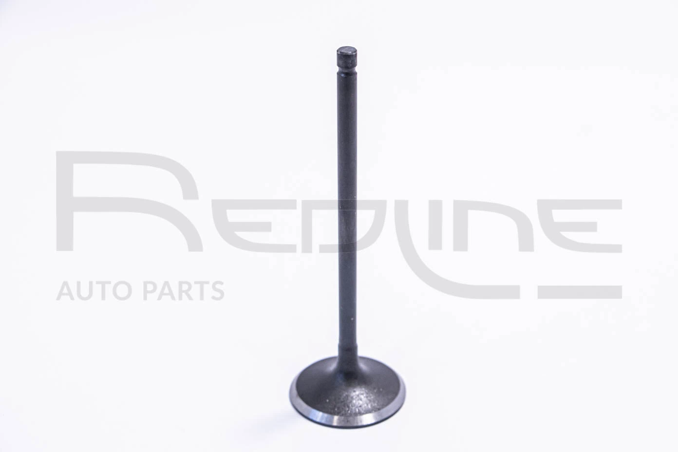 15DW002 RED Line OIL