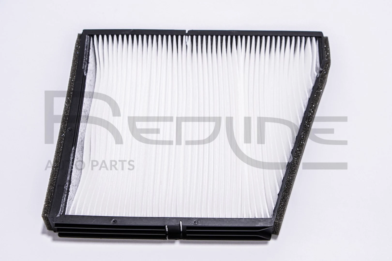Comprar  Nubira I J10, J15