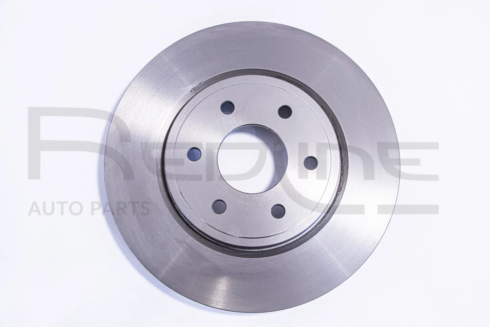 26NI020 RED Line OIL