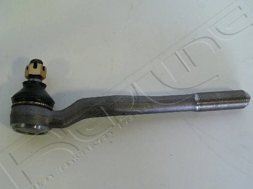 Comprar  Land Cruiser  J8