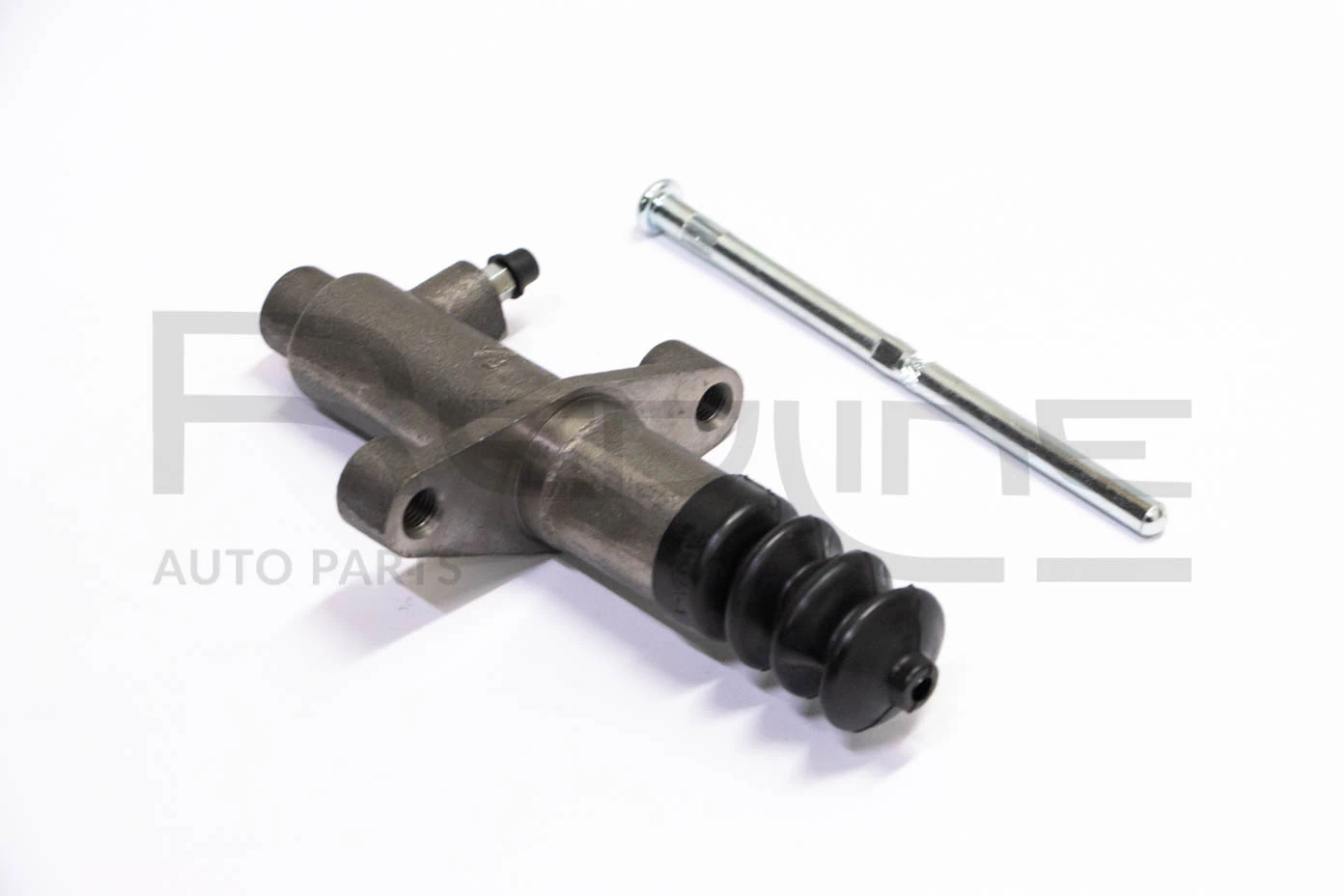 Cilindro de trabalho de embraiagem para Mitsubishi Canter VII FB7, FB8, FE7, FE8