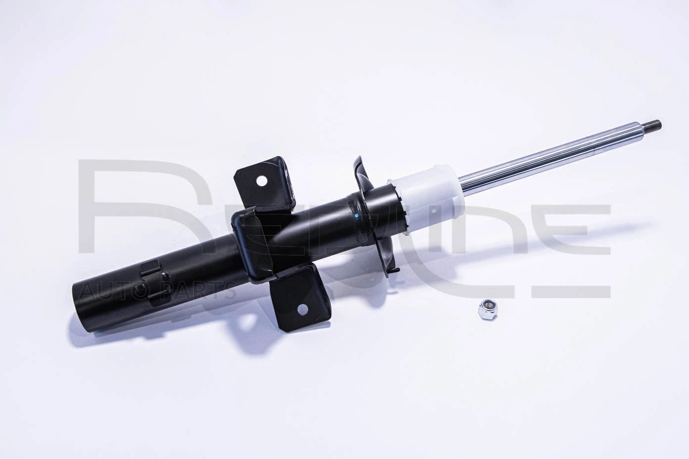 39FO031 RED Line OIL