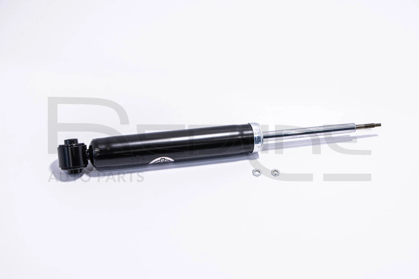 39FO036 RED Line OIL