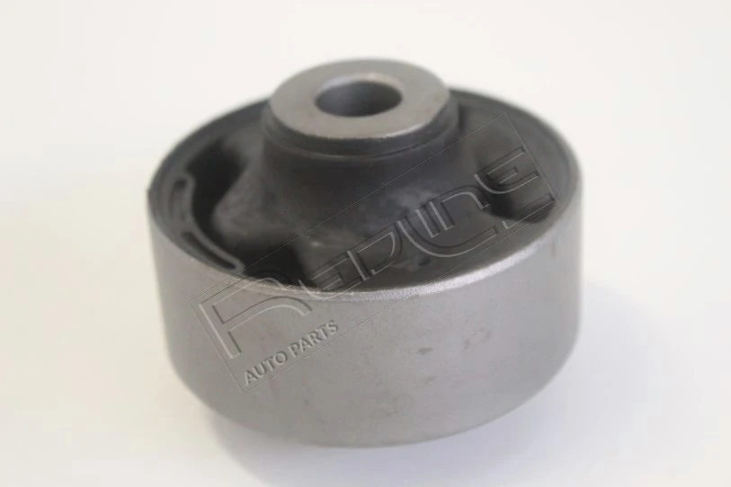 43HO076 RED Line OIL