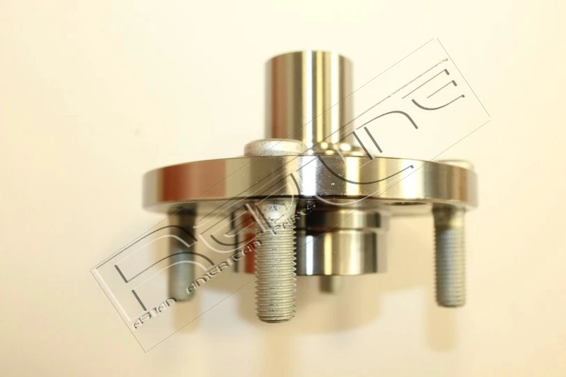 Cubo dianteiro RED Line OIL 24CV011 preço, a partir de 39,94 USD