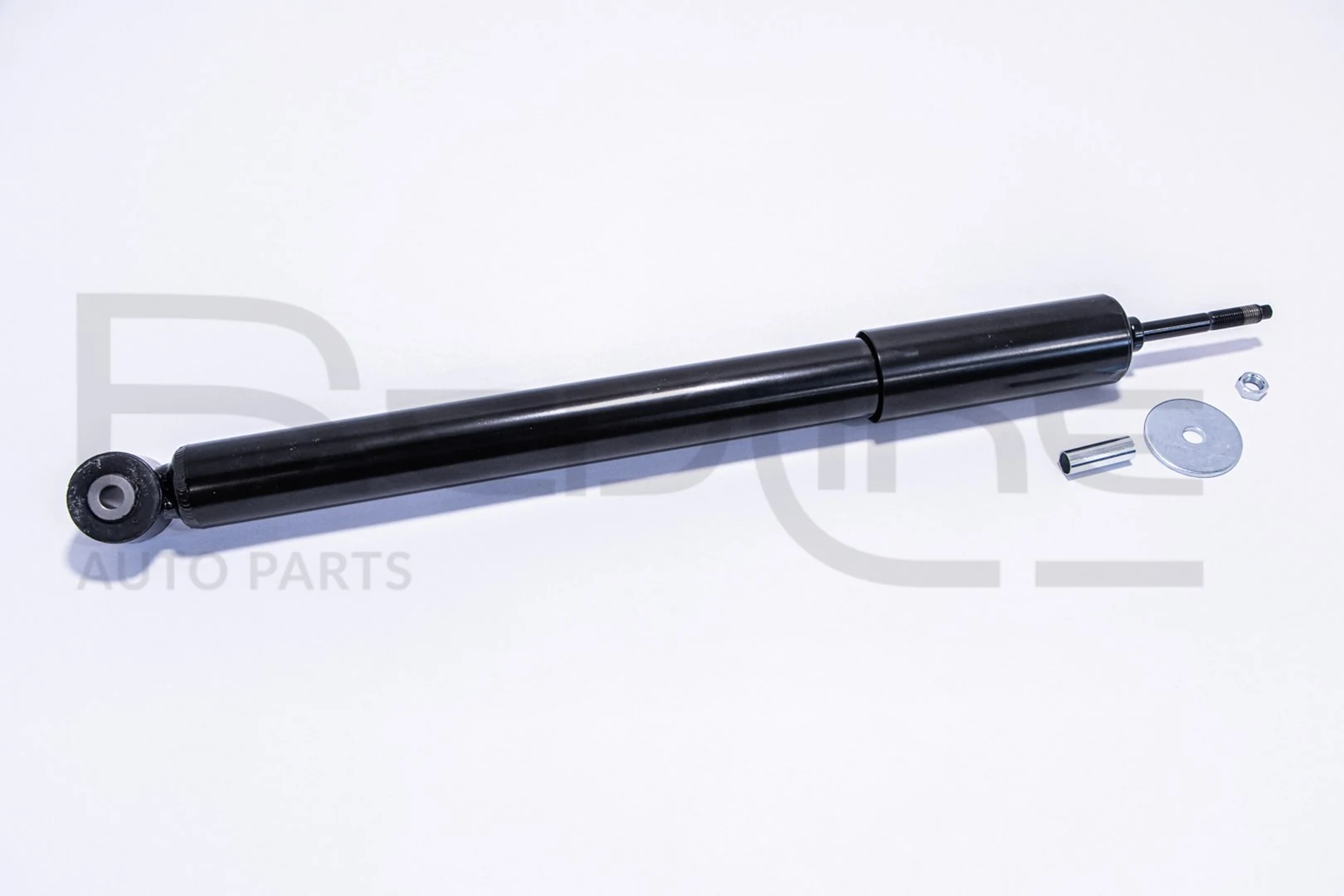  A  hatchback (2004-2012) original desde 44,77 €