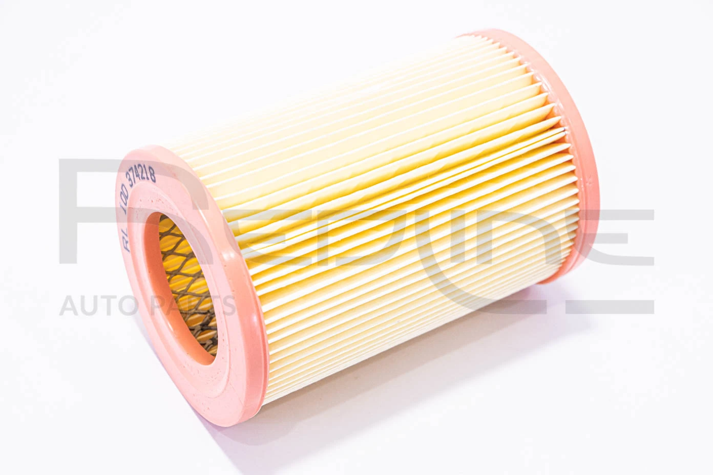 36SM004 RED Line OIL