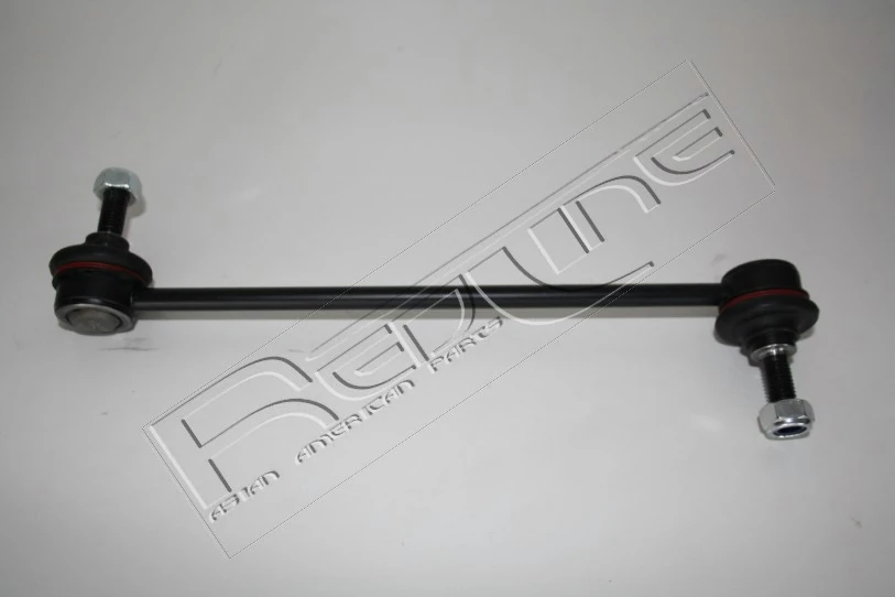  para Renault Clio IV (BH)