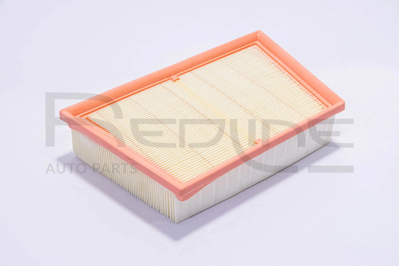 36RV027 RED Line OIL