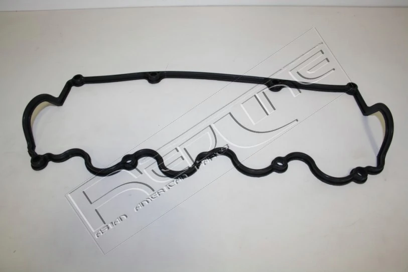Compre Vedante de tampa de válvulas de motor Hyundai Accent 1