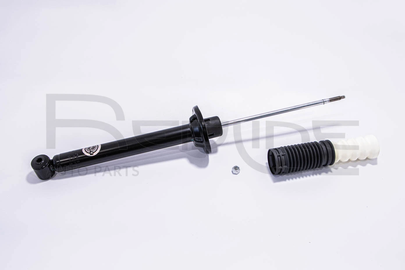 39FO020 RED Line OIL