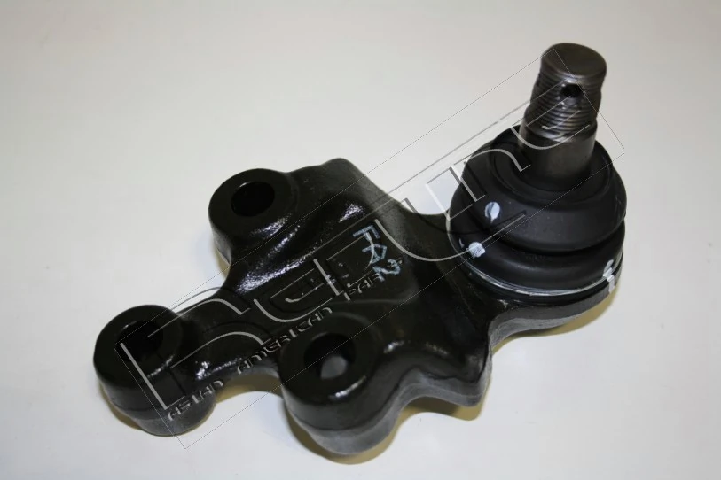  para KIA Sorento I (JC)