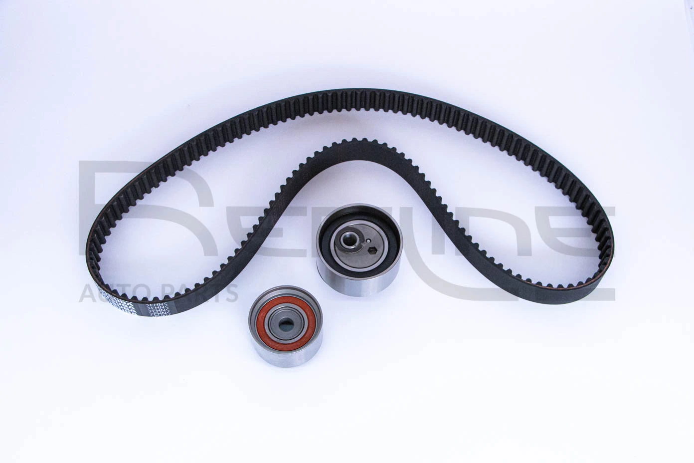 Compre Correia do mecanismo de distribuição de gás, kit Mazda 626 4