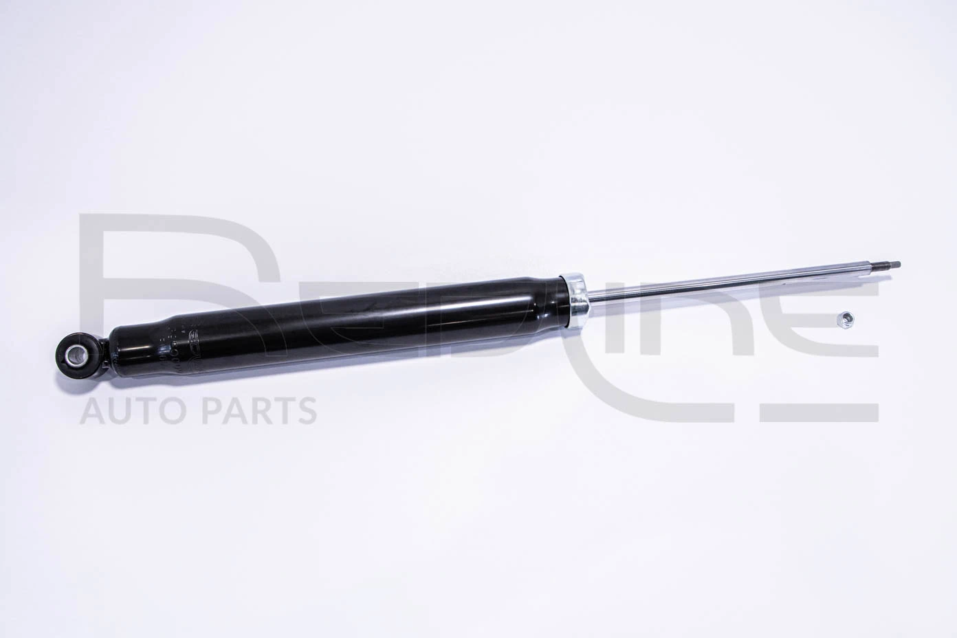  Kuga I SUV (2008-2012) original desde 51,57 €