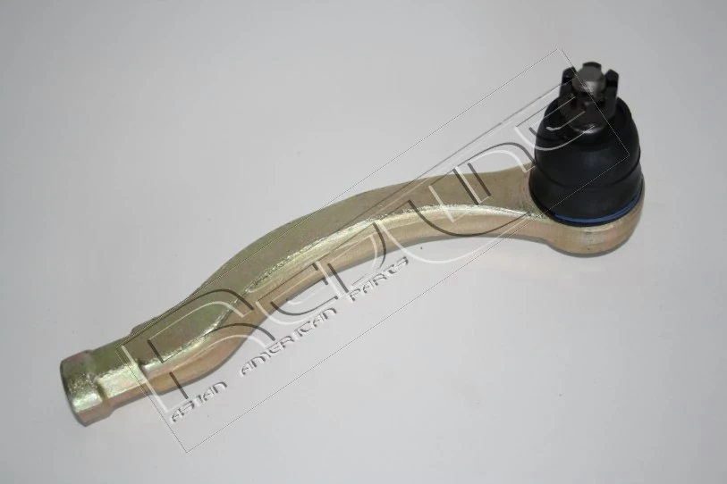  Civic VI hatchback (1994-1997) original desde 21,91 €