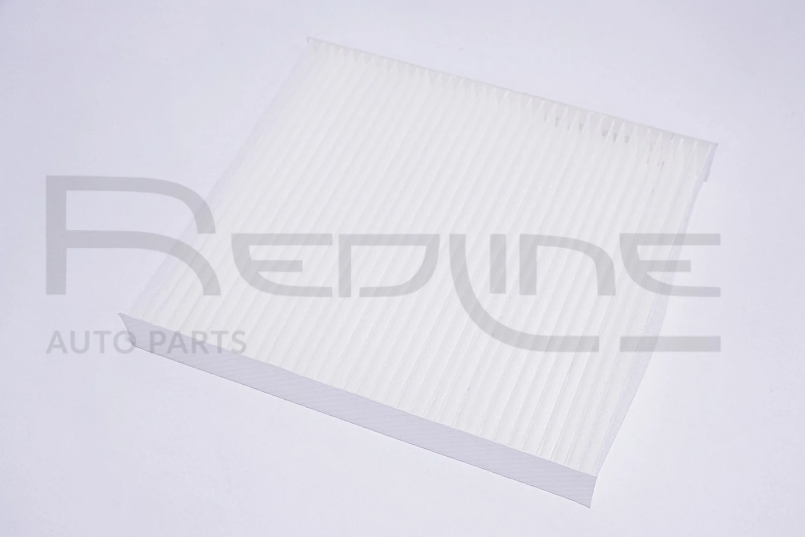 36KI064 RED Line OIL