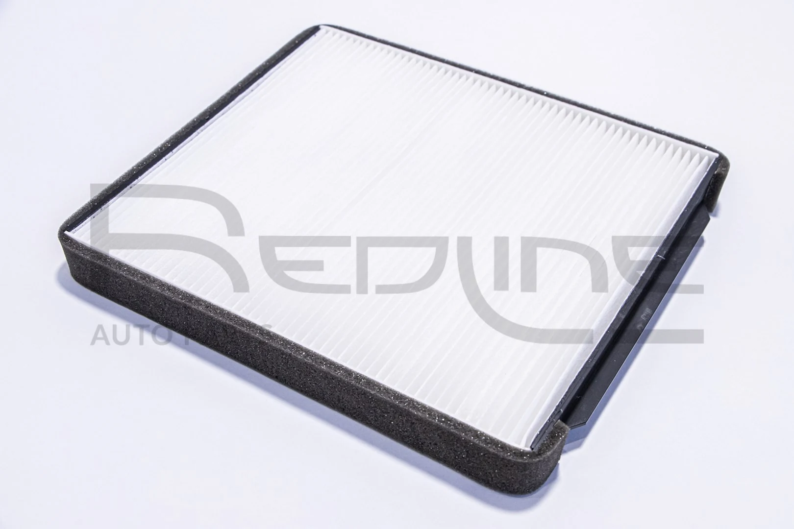 Filtro de salão para Hyundai Terracan HP
