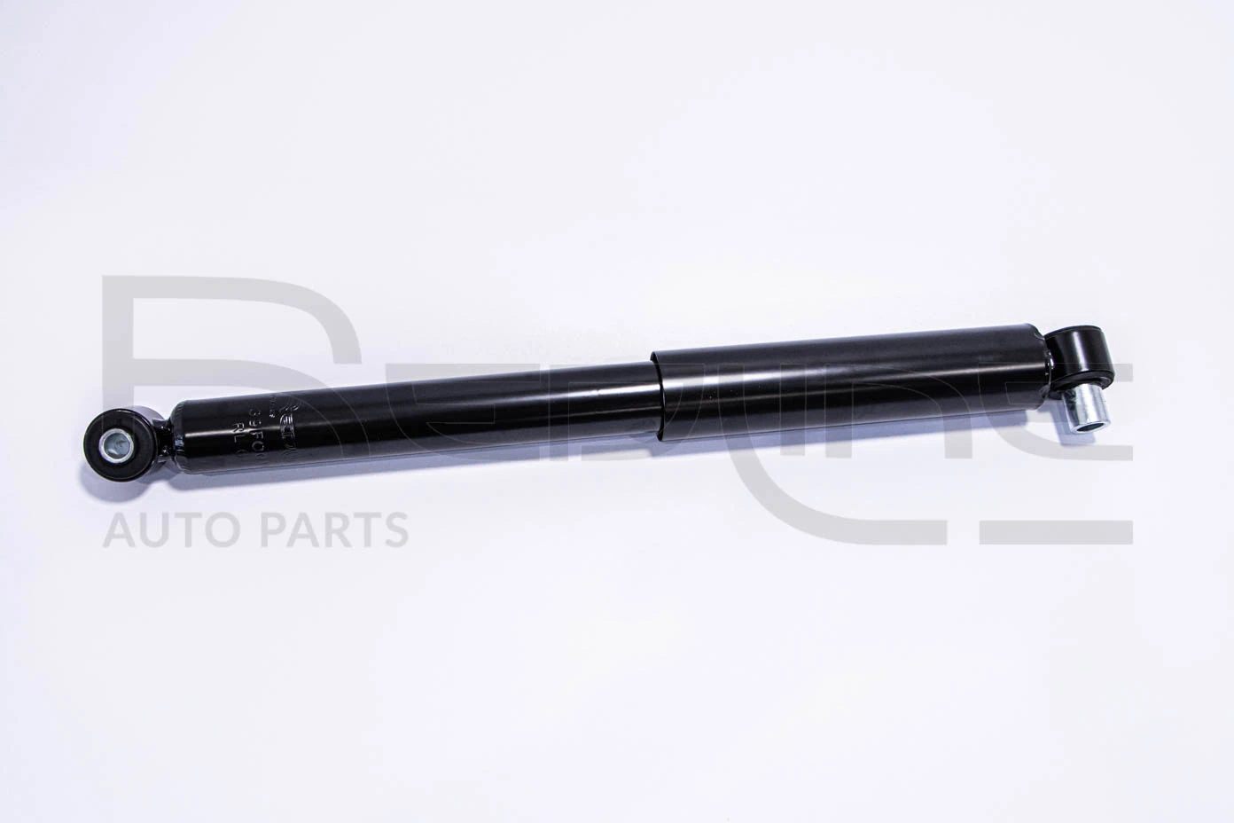 39FO014 RED Line OIL