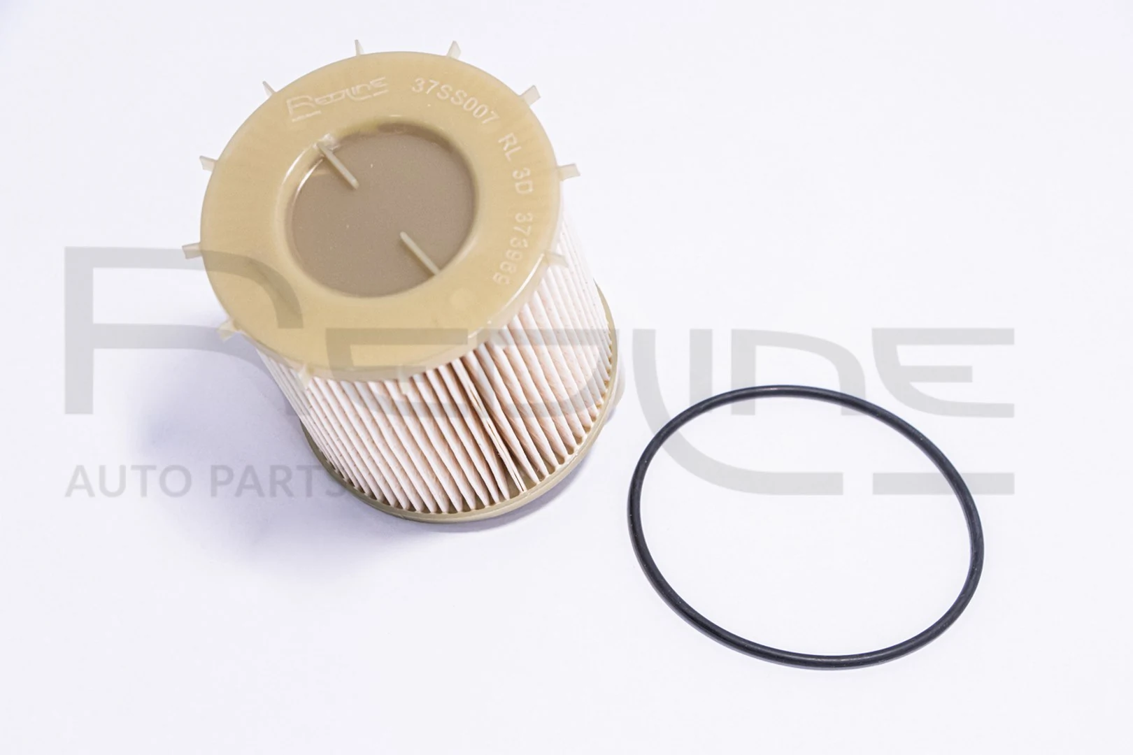 Filtro de combustível Hyundai/Kia 2247034000 preço, a partir de 13,72 USD